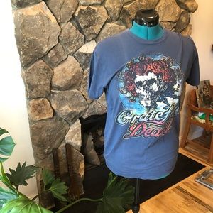 Grateful Dead T-shirt